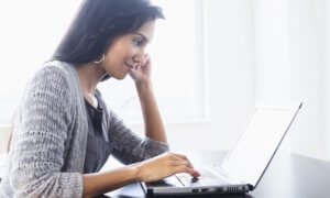 Online Counseling in Michigan