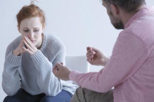 Online Depression Treatment in Michigan