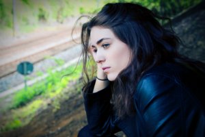 Addiction Counseling in Michigan