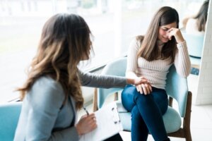 Online Depression Counseling in Michigan